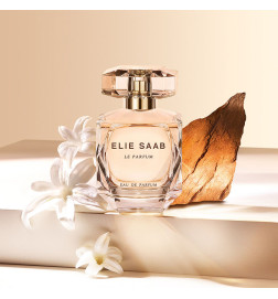 Perfume - Eau de Parfum Perfume - Eau de Parfum
